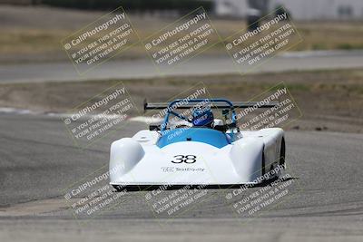 media/May-17-2025-VARA (Sat) [[ff3a2e4a11]]/Qualifying/Group 5/Off Ramp turn/